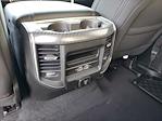 New 2025 Ram 1500 Big Horn Crew Cab 4x4 Pickup for sale #CCJ251102 - photo 17