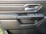 New 2025 Ram 1500 Big Horn Crew Cab 4x4 Pickup for sale #CCJ251102 - photo 18