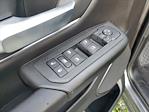 New 2025 Ram 1500 Big Horn Crew Cab 4x4 Pickup for sale #CCJ251102 - photo 19