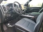 New 2025 Ram 1500 Big Horn Crew Cab 4x4 Pickup for sale #CCJ251102 - photo 20