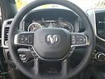 New 2025 Ram 1500 Big Horn Crew Cab 4x4 Pickup for sale #CCJ251102 - photo 22
