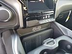 New 2025 Ram 1500 Big Horn Crew Cab 4x4 Pickup for sale #CCJ251102 - photo 24