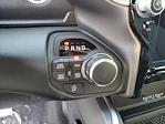 New 2025 Ram 1500 Big Horn Crew Cab 4x4 Pickup for sale #CCJ251102 - photo 25