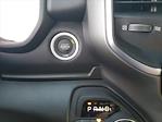 New 2025 Ram 1500 Big Horn Crew Cab 4x4 Pickup for sale #CCJ251102 - photo 26