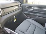 New 2025 Ram 1500 Big Horn Crew Cab 4x4 Pickup for sale #CCJ251102 - photo 27