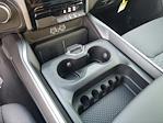 New 2025 Ram 1500 Big Horn Crew Cab 4x4 Pickup for sale #CCJ251102 - photo 28
