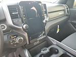 New 2025 Ram 1500 Big Horn Crew Cab 4x4 Pickup for sale #CCJ251102 - photo 29