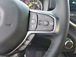 New 2025 Ram 1500 Big Horn Crew Cab 4x4 Pickup for sale #CCJ251102 - photo 30