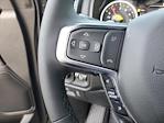 New 2025 Ram 1500 Big Horn Crew Cab 4x4 Pickup for sale #CCJ251102 - photo 31