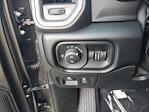 New 2025 Ram 1500 Big Horn Crew Cab 4x4 Pickup for sale #CCJ251102 - photo 32