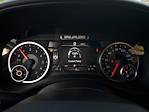 New 2025 Ram 1500 Big Horn Crew Cab 4x4 Pickup for sale #CCJ251102 - photo 33