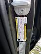 New 2025 Ram 1500 Big Horn Crew Cab 4x4 Pickup for sale #CCJ251102 - photo 34