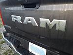 New 2025 Ram 1500 Big Horn Crew Cab 4x4 Pickup for sale #CCJ251102 - photo 8