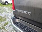 New 2025 Ram 1500 Big Horn Crew Cab 4x4 Pickup for sale #CCJ251102 - photo 9