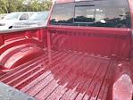 New 2025 Ram 1500 Big Horn Crew Cab 4x4 Pickup for sale #CCJ251104 - photo 11