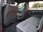 New 2025 Ram 1500 Big Horn Crew Cab 4x4 Pickup for sale #CCJ251104 - photo 12