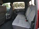 New 2025 Ram 1500 Big Horn Crew Cab 4x4 Pickup for sale #CCJ251104 - photo 13