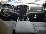New 2025 Ram 1500 Big Horn Crew Cab 4x4 Pickup for sale #CCJ251104 - photo 14