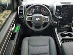 New 2025 Ram 1500 Big Horn Crew Cab 4x4 Pickup for sale #CCJ251104 - photo 15
