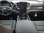New 2025 Ram 1500 Big Horn Crew Cab 4x4 Pickup for sale #CCJ251104 - photo 16