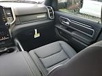 New 2025 Ram 1500 Big Horn Crew Cab 4x4 Pickup for sale #CCJ251104 - photo 17