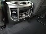 New 2025 Ram 1500 Big Horn Crew Cab 4x4 Pickup for sale #CCJ251104 - photo 18