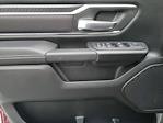 New 2025 Ram 1500 Big Horn Crew Cab 4x4 Pickup for sale #CCJ251104 - photo 19