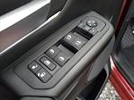 New 2025 Ram 1500 Big Horn Crew Cab 4x4 Pickup for sale #CCJ251104 - photo 20