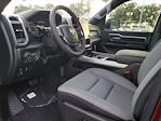 New 2025 Ram 1500 Big Horn Crew Cab 4x4 Pickup for sale #CCJ251104 - photo 21