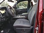 New 2025 Ram 1500 Big Horn Crew Cab 4x4 Pickup for sale #CCJ251104 - photo 22