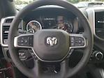 New 2025 Ram 1500 Big Horn Crew Cab 4x4 Pickup for sale #CCJ251104 - photo 23