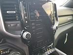 New 2025 Ram 1500 Big Horn Crew Cab 4x4 Pickup for sale #CCJ251104 - photo 24