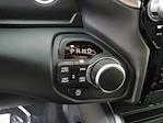 New 2025 Ram 1500 Big Horn Crew Cab 4x4 Pickup for sale #CCJ251104 - photo 26