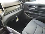 New 2025 Ram 1500 Big Horn Crew Cab 4x4 Pickup for sale #CCJ251104 - photo 28