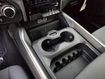 New 2025 Ram 1500 Big Horn Crew Cab 4x4 Pickup for sale #CCJ251104 - photo 29