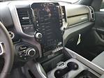 New 2025 Ram 1500 Big Horn Crew Cab 4x4 Pickup for sale #CCJ251104 - photo 30