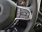 New 2025 Ram 1500 Big Horn Crew Cab 4x4 Pickup for sale #CCJ251104 - photo 31