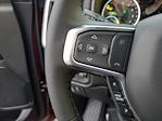 New 2025 Ram 1500 Big Horn Crew Cab 4x4 Pickup for sale #CCJ251104 - photo 32