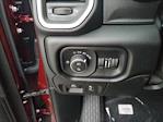 New 2025 Ram 1500 Big Horn Crew Cab 4x4 Pickup for sale #CCJ251104 - photo 33