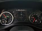 New 2025 Ram 1500 Big Horn Crew Cab 4x4 Pickup for sale #CCJ251104 - photo 34
