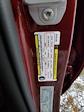 New 2025 Ram 1500 Big Horn Crew Cab 4x4 Pickup for sale #CCJ251104 - photo 35