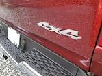 New 2025 Ram 1500 Big Horn Crew Cab 4x4 Pickup for sale #CCJ251104 - photo 7