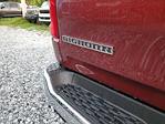 New 2025 Ram 1500 Big Horn Crew Cab 4x4 Pickup for sale #CCJ251104 - photo 9