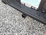 New 2025 Ram 1500 Rebel Crew Cab 4x4 Pickup for sale #CCJ251105 - photo 10