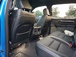 New 2025 Ram 1500 Rebel Crew Cab 4x4 Pickup for sale #CCJ251105 - photo 12