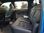 New 2025 Ram 1500 Rebel Crew Cab 4x4 Pickup for sale #CCJ251105 - photo 13