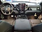 New 2025 Ram 1500 Rebel Crew Cab 4x4 Pickup for sale #CCJ251105 - photo 14