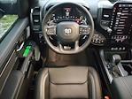 New 2025 Ram 1500 Rebel Crew Cab 4x4 Pickup for sale #CCJ251105 - photo 15