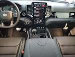 New 2025 Ram 1500 Rebel Crew Cab 4x4 Pickup for sale #CCJ251105 - photo 16