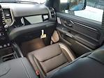 New 2025 Ram 1500 Rebel Crew Cab 4x4 Pickup for sale #CCJ251105 - photo 17